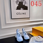 ルイヴィトン靴 2025新作 124